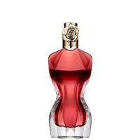 Jean Paul Gaultier La Belle Eau De Parfum - 30ml