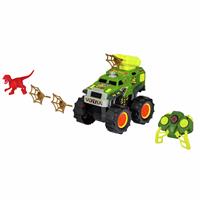 Nikko Toys 