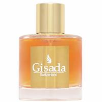 Gisada Ambassador Eau De Parfum - 100ml
