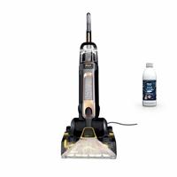 Shark CarpetForce Bagless Upright Carpet Cleaner