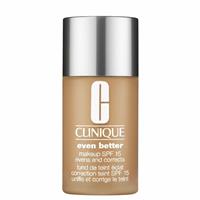Clinique Even Better Makeup SPF 15 - CN 70 Vanilla - 30ml