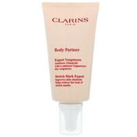 Clarins Body Partner Stretch Mark Expert - 175ml