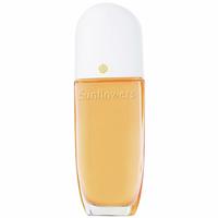 Elizabeth Arden Sunflowers Eau De Toilette - 100ml