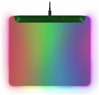 Razer Firefly V2 Pro Medium Mousemat - Green