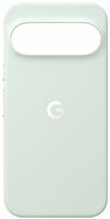 Google Pixel 11 Pro XL Pixelsnap Phone Case - Fog