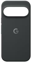 Google Pixel 11 Pro Pixelsnap Phone Case - Obsidian