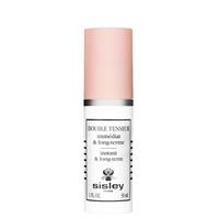 Sisley Double Tenseur Instant And Long-Term - 30ml