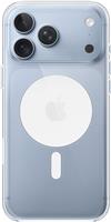 Apple iPhone 18 Pro Max Phone Case with MagSafe - Clear