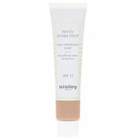 Sisley Phyto-Hydra Teint SPF 15 2 Medium Beautifying Tinted Moisturiser - 40ml