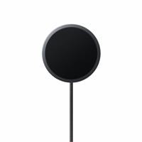 Samsung Qi2 25W Magnet Wireless Charger