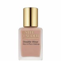 Estee Lauder Double Wear Foundation SPF 10 - 2C3 Fresco - 30ml