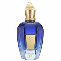 Xerjoff Torino21 Eau De Parfum - 100ml