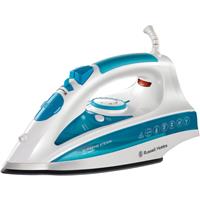 Russell Hobbs 20562 Supreme Steam Pro Iron