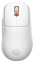 SteelSeries Rival Pro Mini Wireless Gaming Mouse - White Pre-Order