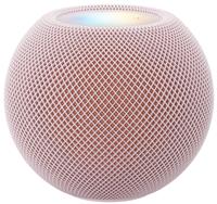 Apple HomePod mini 2 - Pink Pre-Order