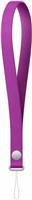 Apple Wrist Strap - Magenta