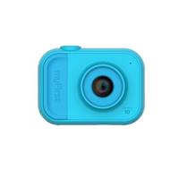 myFirst Camera 10 5MP Kids Camera - Blue