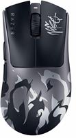Razer DeathAdder V4 Pro Wireless Mouse - Niko Edition