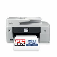 Brother MFC-J6760DW All-in-One A3 Wireless Inkjet Printer