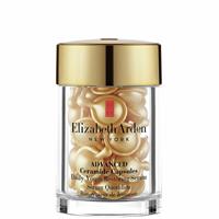 Elizabeth Arden Advanced Ceramide Capsules Daily Youth Restoring Serum - 30ml