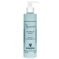 Sisley Le Sculpteur Intensive Contouring Care - 200ml