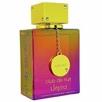 Armaf Club De Nuit Untold Eau de Parfum - 105ml