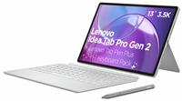 Lenovo Idea Tab Pro Gen 2 13in 256GB AI Wi-Fi Tablet + Tab Pen Plus + Keyboard