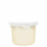 Estee Lauder Revitalizing Supreme + Youth Power Creme Refill - 50ml