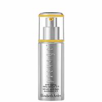 Elizabeth Arden Prevage Anti-Aging Daily Serum 2.0 - 30ml