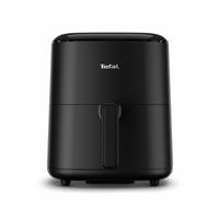 Tefal Ingenio Max EY2468G0 5L Air Fryer - Black