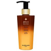 Guerlain Abeille Royale Revitalising & Fortifying Care Shampoo - 290ml