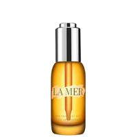 La Mer The Renewal Oil - 30ml
