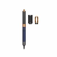 Dyson Airwrap Origin Multi-Styler and Dryer - Prussian Blue/Rich Copper
