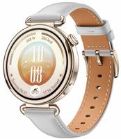 HUAWEI Watch GT 7 41mm GPS Smart Watch - Grey