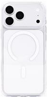Proporta iPhone 18 Pro Max Magsafe Phone Case - Clear