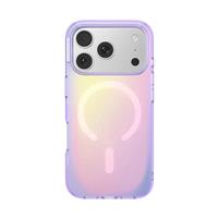 PopSockets PopCase iPhone 18 Pro Phone Case - Aura