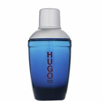 Hugo Boss Dark Blue Eau de Toilette - 75ml