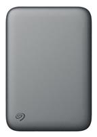 Seagate Expansion 4TB Portable External Hard Drive