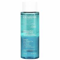 Clarins Instant Eye Make-Up Remover - 125ml