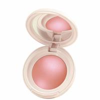 Rare Beauty Soft Pinch Blush Powder - Hope - 3g
