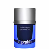 La Prairie 