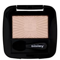 Sisley Les Phyto-Ombres Eyeshadow - 12 Silky Rose