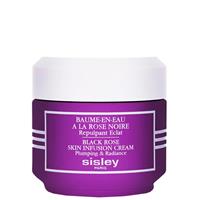 Sisley Black Rose Skin Infusion Cream - 50ml