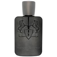 Parfums de Marly Herod Eau De Parfum - 125ml