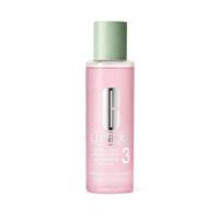 Clinique Clarifying Lotion 3 Twice A Day Exfoliator - 200ml