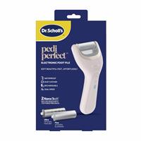 Dr Scholl's