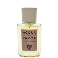 Acqua Di Parma Colonia Intensa Eau De Cologne - 50ml