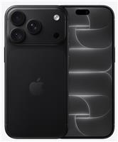 SIM Free iPhone 18 Pro 5G 512GB AI Mobile Phone - Black