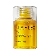 Olaplex No.7 Bonding Oil - 30ml