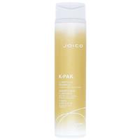 Joico K-Pak Clarifying Shampoo - 300ml